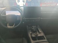 Haval Dargo PLUS 2.0T 2WD EditionPlus - ფოტო 16