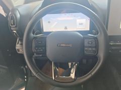 Haval Dargo PLUS 2.0T 2WD EditionPlus - ფოტო 18