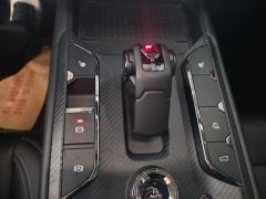 Haval Dargo PLUS 2.0T 2WD EditionPlus - ფოტო 19