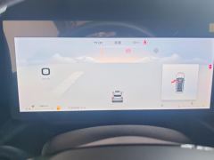 Haval Dargo PLUS 2.0T 2WD EditionPlus - ფოტო 20