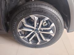 Haval Dargo PLUS 2.0T 2WD EditionPlus - ფოტო 6