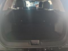 Haval Dargo PLUS 2.0T 2WD EditionPlus - ფოტო 7
