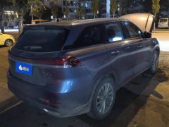 Oshan X7 PLUS Edition 1.5T Premium Version 5 - ფოტო 2