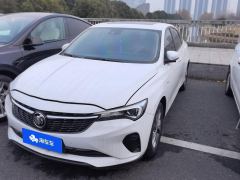 Buick Verano Pro 1.5T Joy Edition - photo 1