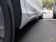 Buick Verano Pro 1.5T Joy Edition - photo 10