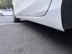 Buick Verano Pro 1.5T Joy Edition - photo 11