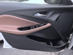 Buick Verano Pro 1.5T Joy Edition - photo 12