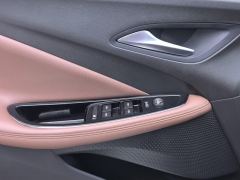 Buick Verano Pro 1.5T Joy Edition - photo 13