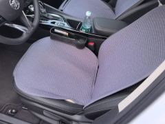 Buick Verano Pro 1.5T Joy Edition - photo 14