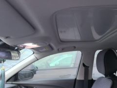 Buick Verano Pro 1.5T Joy Edition - photo 15