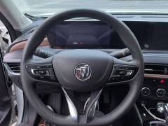 Buick Verano Pro 1.5T Joy Edition - photo 18