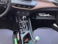Buick Verano Pro 1.5T Joy Edition - photo 19