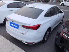 Buick Verano Pro 1.5T Joy Edition - photo 2