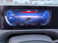 Buick Verano Pro 1.5T Joy Edition - photo 20