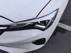 Buick Verano Pro 1.5T Joy Edition - photo 4