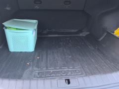 Buick Verano Pro 1.5T Joy Edition - photo 7