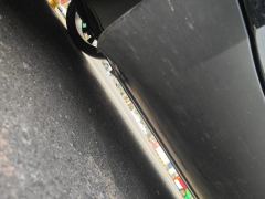 Tesla Model Y 545km Rear-Wheel Drive Edition - ფოტო 10