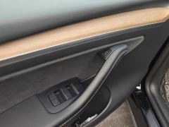 Tesla Model Y 545km Rear-Wheel Drive Edition - ფოტო 13