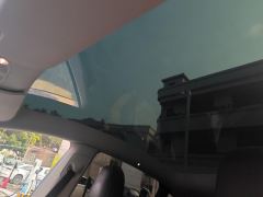 Tesla Model Y 545km Rear-Wheel Drive Edition - ფოტო 15