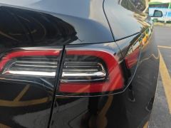 Tesla Model Y 545km Rear-Wheel Drive Edition - ფოტო 5