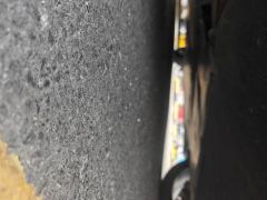Tesla Model Y 545km Rear-Wheel Drive Edition - ფოტო 8