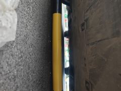 Tesla Model Y 545km Rear-Wheel Drive Edition - ფოტო 9