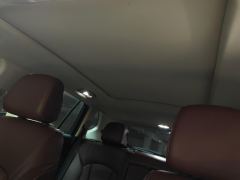 Buick Enclave Plus 532T 2WD Version - ფოტო 15