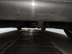 Buick Enclave Plus 532T 2WD Version - ფოტო 9