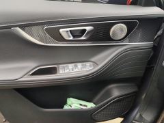 Chery Tiggo 7 PLUS 1.6T Premium Version - ფოტო 12