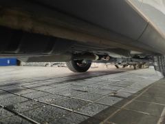 Changan CS55PLUS 1.5T Version - ფოტო 10