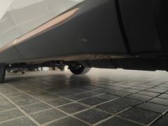 Changan CS55PLUS 1.5T Version - ფოტო 11
