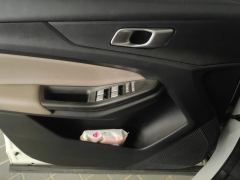 Changan CS55PLUS 1.5T Version - ფოტო 12