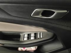 Changan CS55PLUS 1.5T Version - ფოტო 13
