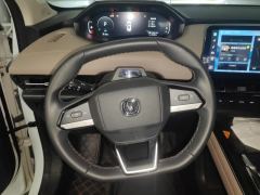 Changan CS55PLUS 1.5T Version - ფოტო 18