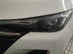 Changan CS55PLUS 1.5T Version - ფოტო 4