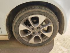 Ora White Cat Edition 360Km Luxury Version - photo 6