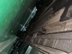 Geely Xingyue L Dongfang Yao 2.0T Automatic two-wheel drive Star Edition - photo 10
