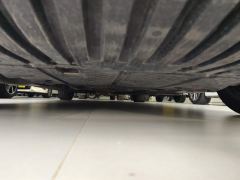 Mercedes-Benz Maybach S-Class S 480 4MATIC Smart Edition - фото 8