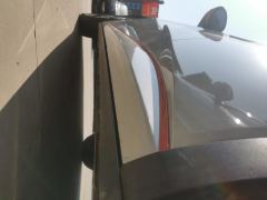 BYD Dolphin 405km Stylish Edition - ფოტო 11