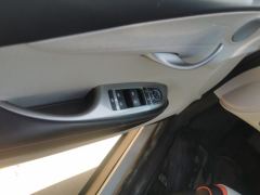 BYD Dolphin 405km Stylish Edition - ფოტო 13