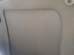 BYD Dolphin 405km Stylish Edition - ფოტო 15