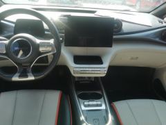 BYD Dolphin 405km Stylish Edition - ფოტო 16