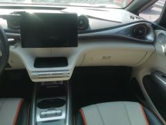 BYD Dolphin 405km Stylish Edition - ფოტო 17