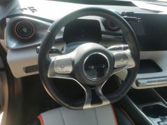 BYD Dolphin 405km Stylish Edition - ფოტო 18