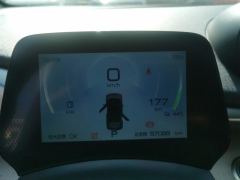 BYD Dolphin 405km Stylish Edition - ფოტო 20