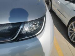 BYD Dolphin 405km Stylish Edition - ფოტო 4
