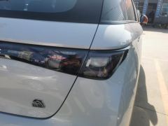 BYD Dolphin 405km Stylish Edition - ფოტო 5