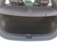 BYD Dolphin 405km Stylish Edition - ფოტო 7