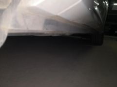 Audi Q3 Sportback 35 TFSI Entry-level - ფოტო 10