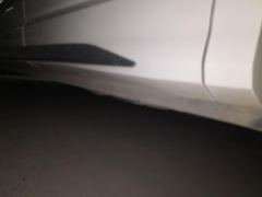 Audi Q3 Sportback 35 TFSI Entry-level - ფოტო 11